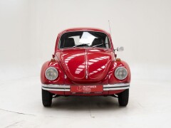 Volkswagen 1302 Kever \'72 