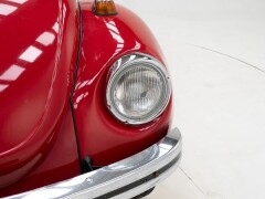Volkswagen 1302 Kever \'72 