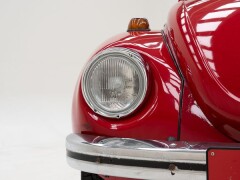 Volkswagen 1302 Kever \'72 