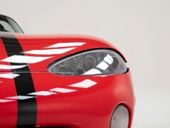 Chrysler Viper \'94 