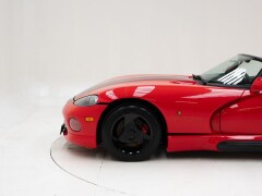 Chrysler Viper \'94 