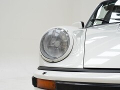 Porsche 911 3.0 SC Targa \'82 