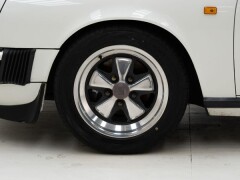 Porsche 911 3.0 SC Targa \'82 