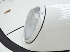 Porsche 911 3.0 SC Targa \'82 