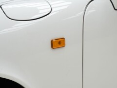 Porsche 911 3.0 SC Targa \'82 