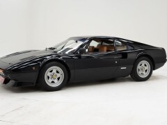 Ferrari 308 GTBi \'81 