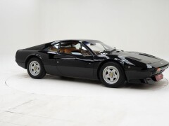 Ferrari 308 GTBi \'81 