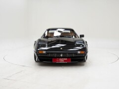 Ferrari 308 GTBi \'81 
