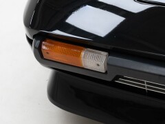 Ferrari 308 GTBi \'81 