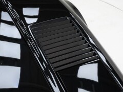 Ferrari 308 GTBi \'81 
