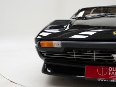 Ferrari 308 GTBi \'81 