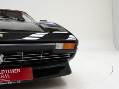 Ferrari 308 GTBi \'81 
