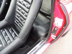 Alfa Romeo GT 2000 Veloce GTAm style