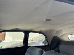 Citroën 11B Traction Avant