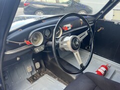 Alfa Romeo 1900 Super