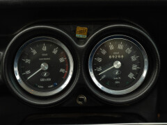 Innocenti Mini Cooper MK3 