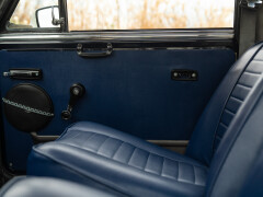 Innocenti Mini Cooper MK3 