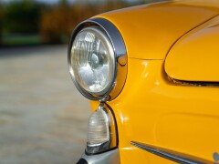 Autobianchi BIANCHINA FAMILIARE 