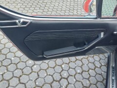 Alfa Romeo Montreal 2.5