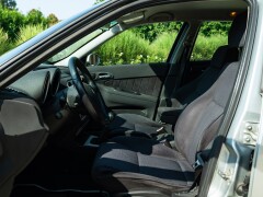 Alfa Romeo 156 JTD 16V DISTINCTIVE 