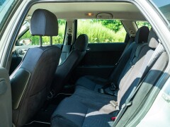 Alfa Romeo 156 JTD 16V DISTINCTIVE 