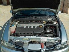 Alfa Romeo 156 JTD 16V DISTINCTIVE 