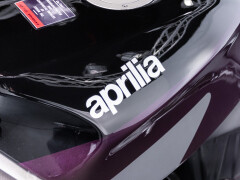 Aprilia RS EXTREMA 125 
