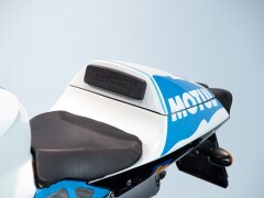 Aprilia RSV 1000 