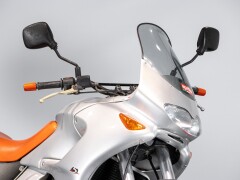 Aprilia PEGASO 650 