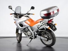 Aprilia PEGASO 650 