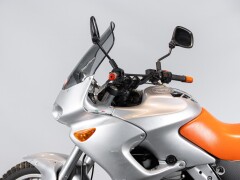 Aprilia PEGASO 650 