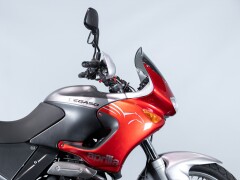 Aprilia PEGASO 