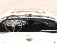 Austin Healey 100/4 