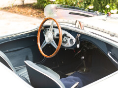 Austin Healey 100/4 