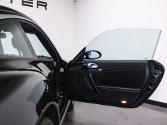 PORSCHE 997  3.6 Carrera 4 Btw auto, Fiscale waarde € 22.