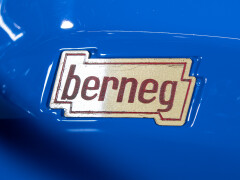 Berneg 175 