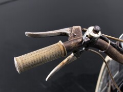 Bianchi AQUILOTTO 