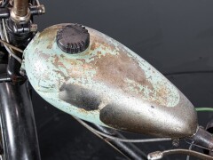 Bianchi AQUILOTTO 