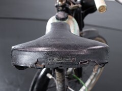 Bianchi AQUILOTTO 