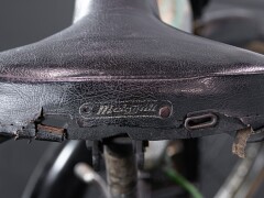 Bianchi AQUILOTTO 
