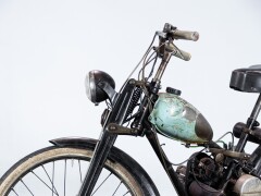 Bianchi AQUILOTTO 