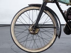 Bianchi AQUILOTTO 