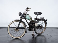 Bianchi AQUILOTTO 