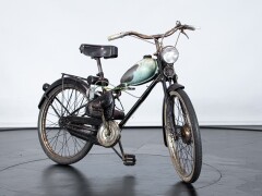 Bianchi AQUILOTTO 