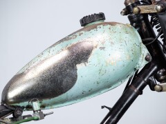 Bianchi AQUILOTTO 
