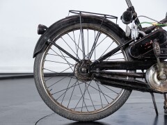 Bianchi AQUILOTTO 
