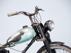 Bianchi AQUILOTTO 
