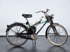 Bianchi AQUILOTTO 