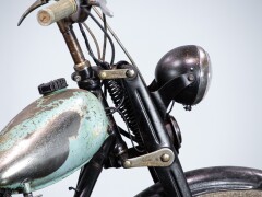 Bianchi AQUILOTTO 