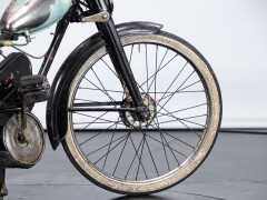 Bianchi AQUILOTTO 